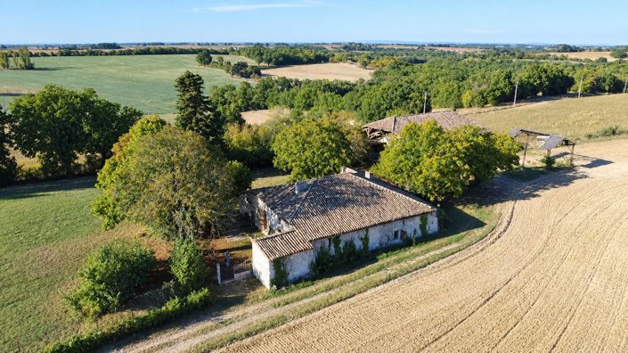 Image No.3-3 Bed House for sale