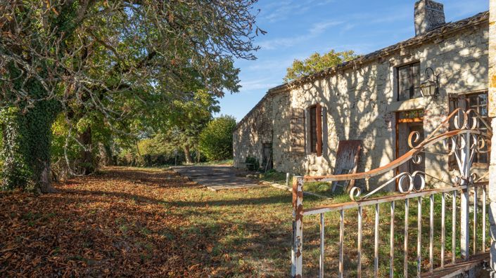 Image No.4-3 Bed House for sale