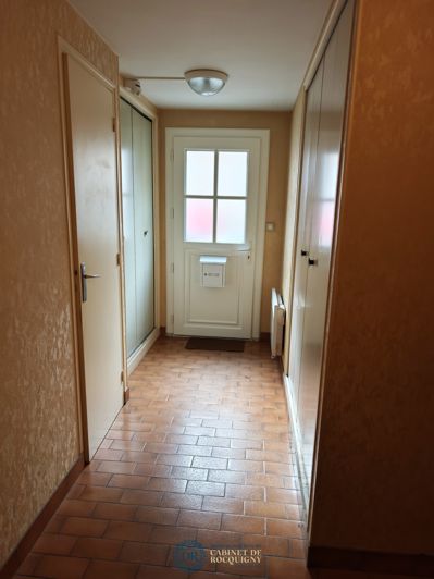 Image No.6-Maison de 3 chambres à vendre