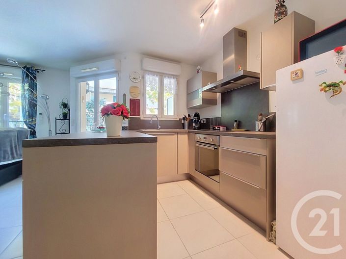 Image No.4-3 Bed Apartment for sale