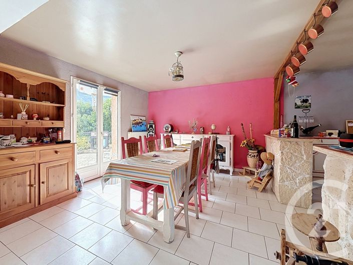 Image No.3-Casa con 4 dormitorios en venta