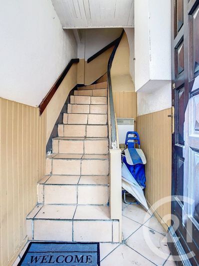 Image No.12-House for sale