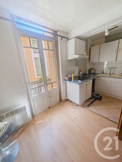 Image No.3-House for sale
