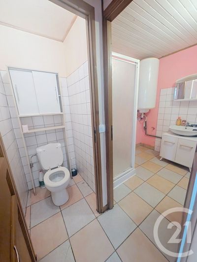 Image No.7-House for sale