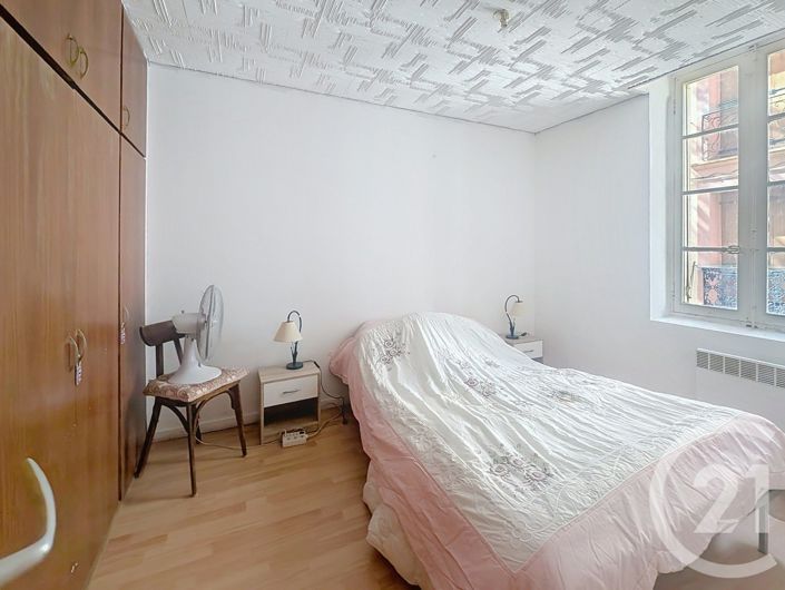 Image No.8-House for sale