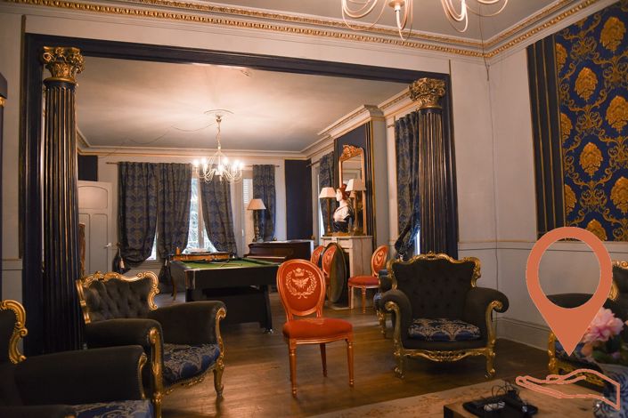 Image No.3-9 Bed Property for sale