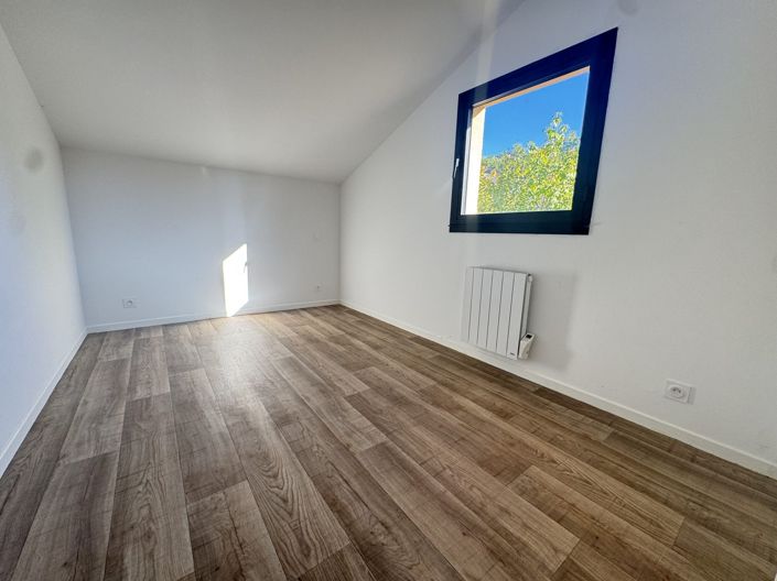 Image No.6-Casa con 4 dormitorios en venta