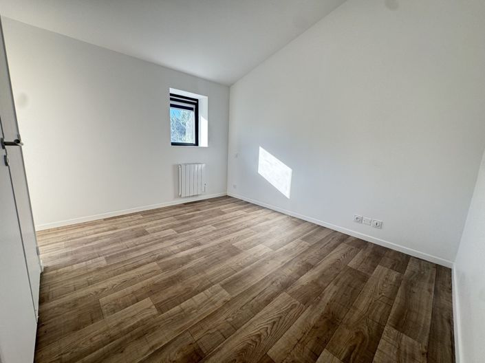 Image No.8-Casa con 4 dormitorios en venta