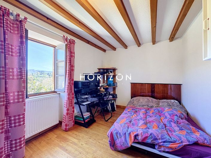 Image No.16-3 Bed House for sale