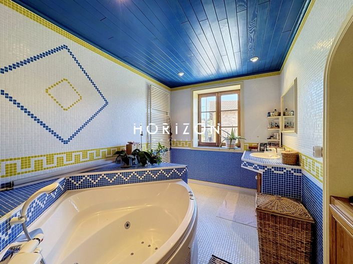 Image No.17-3 Bed House for sale