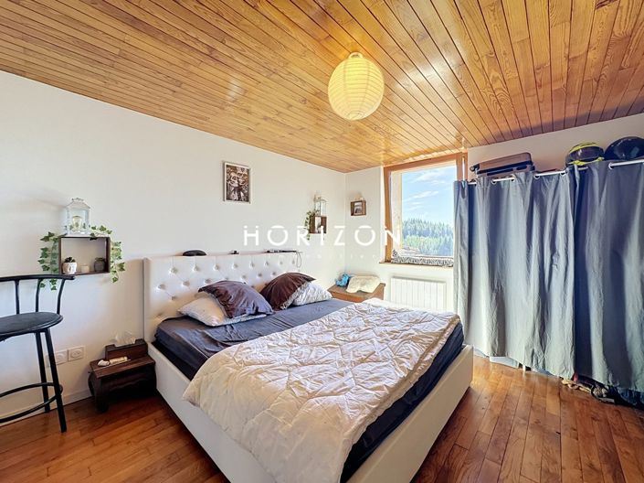 Image No.19-3 Bed House for sale