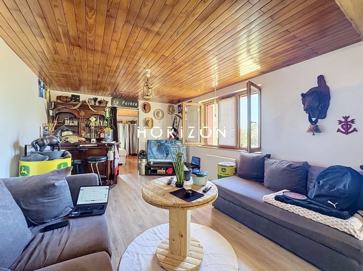 Image No.20-3 Bed House for sale