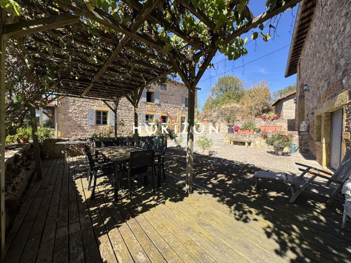 Image No.22-3 Bed House for sale