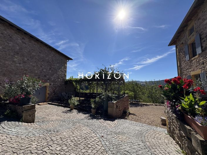 Image No.23-3 Bed House for sale