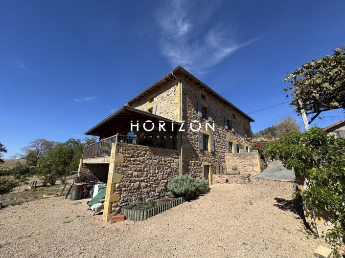 Image No.24-3 Bed House for sale