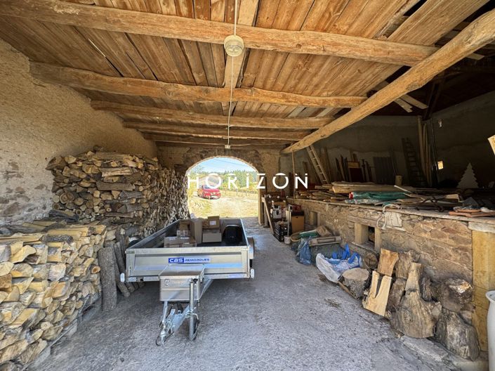 Image No.26-3 Bed House for sale