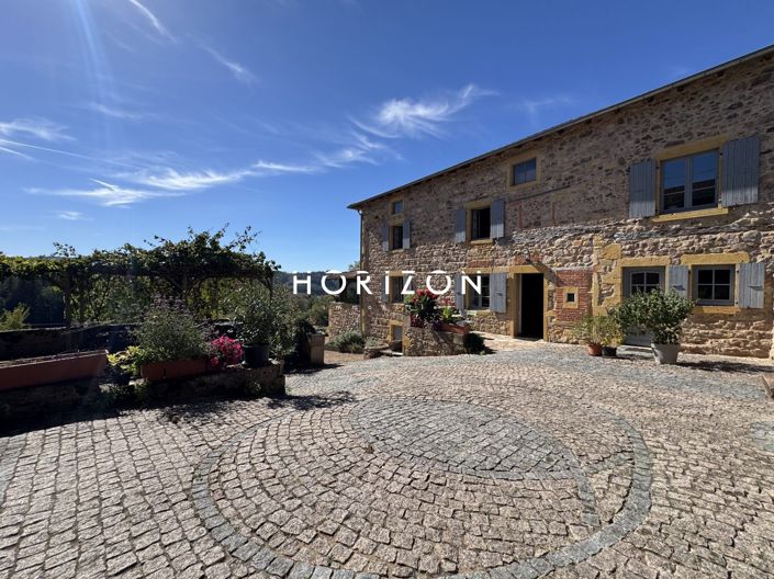 Image No.3-3 Bed House for sale
