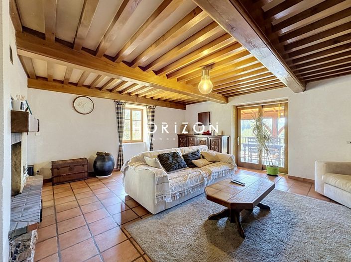 Image No.8-3 Bed House for sale