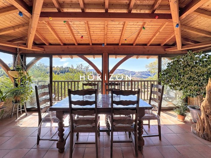 Image No.9-3 Bed House for sale