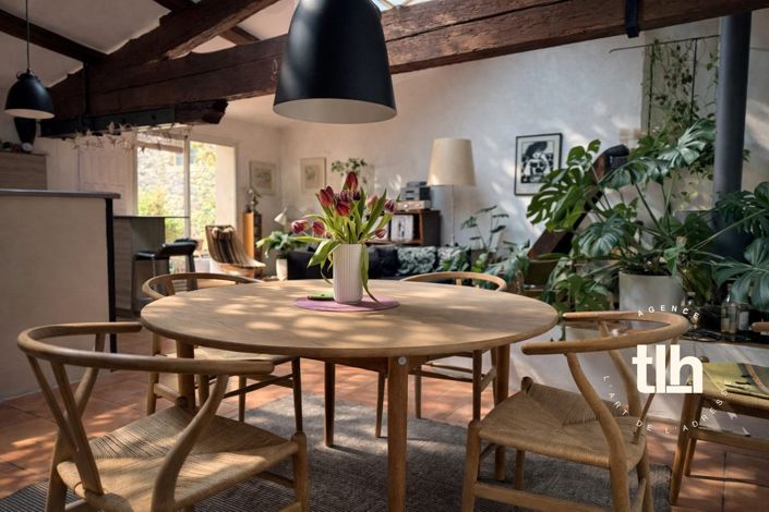 Image No.5-5 Bed House for sale