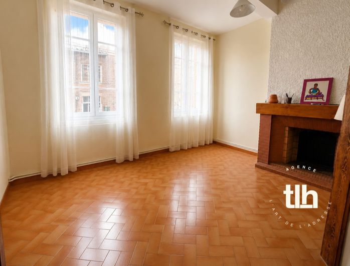Image No.5-Casa con 4 dormitorios en venta