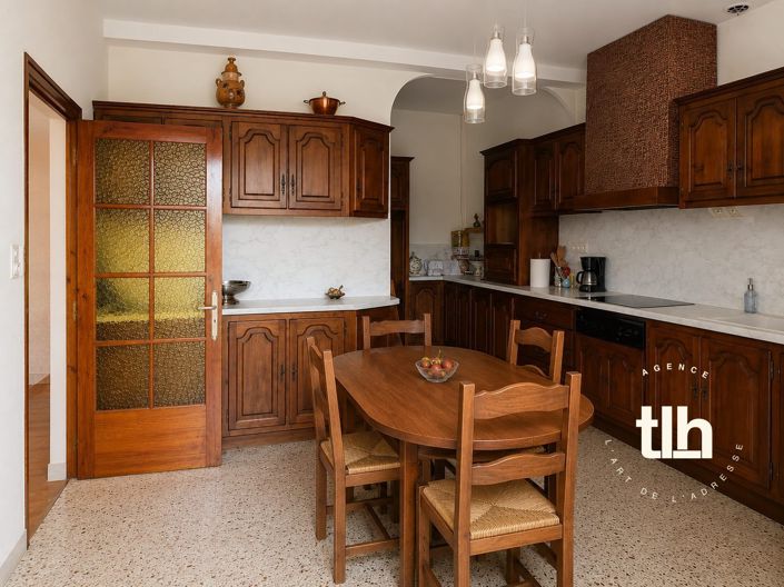 Image No.6-Casa con 4 dormitorios en venta