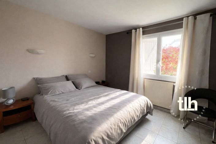 Image No.11-4 Bed House for sale