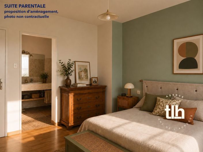 Image No.12-4 Bed House for sale