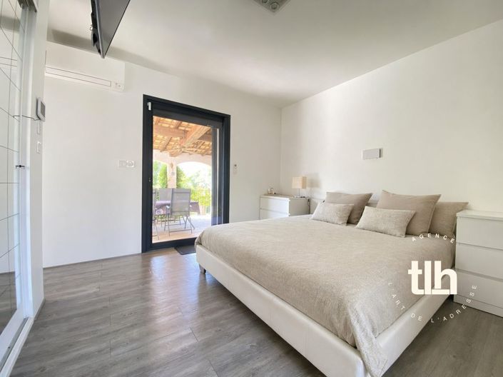 Image No.10-4 Bed House for sale