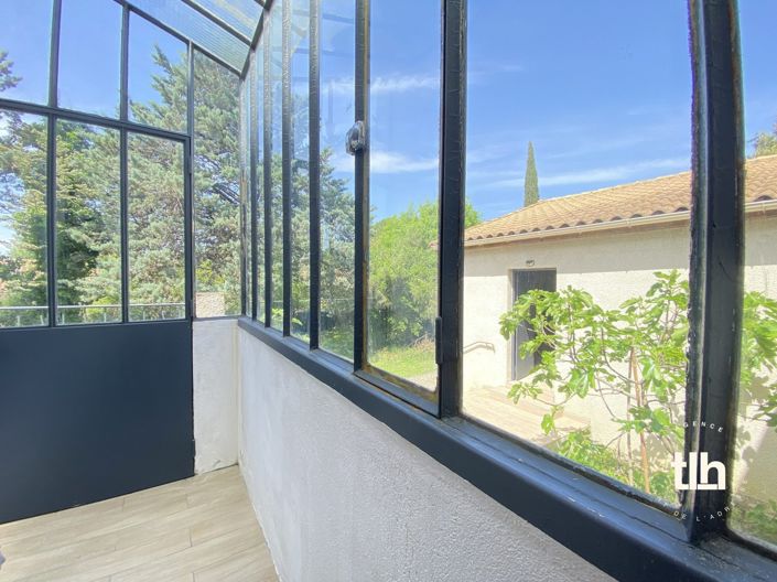 Image No.17-4 Bed House for sale