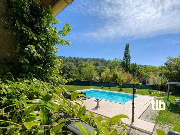 Image No.18-4 Bed House for sale