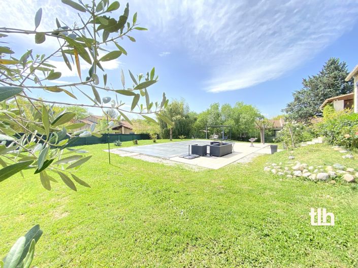 Image No.19-4 Bed House for sale