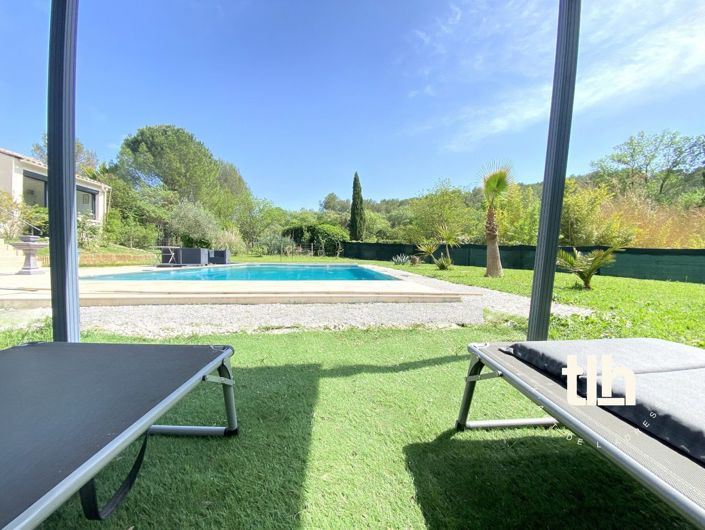 Image No.20-4 Bed House for sale