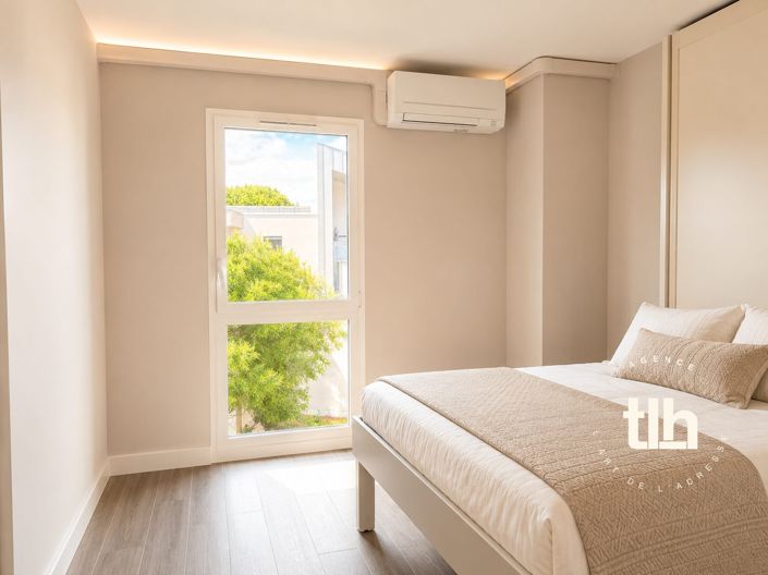 Image No.9-Apartamento con 2 dormitorios en venta