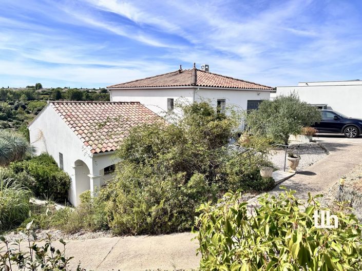 Image No.13-3 Bed House for sale