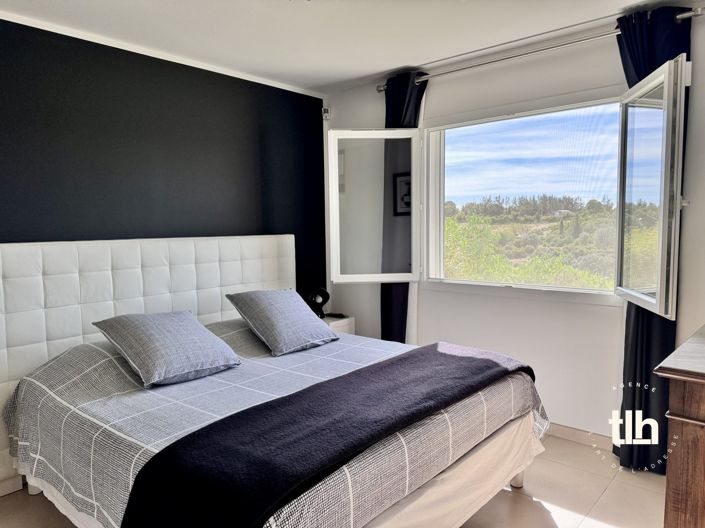 Image No.6-3 Bed House for sale