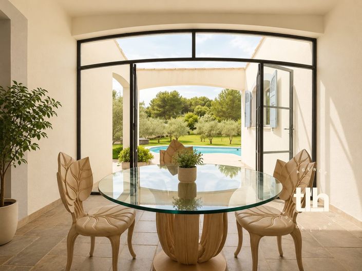 Image No.17-4 Bed Property for sale