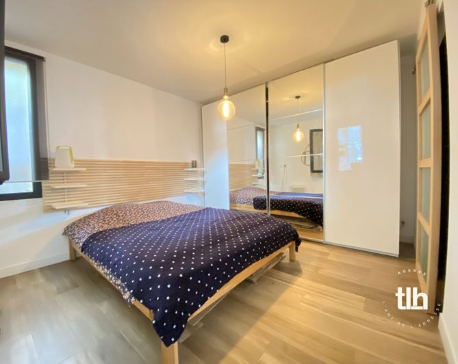 Image No.10-3 Bed House for sale