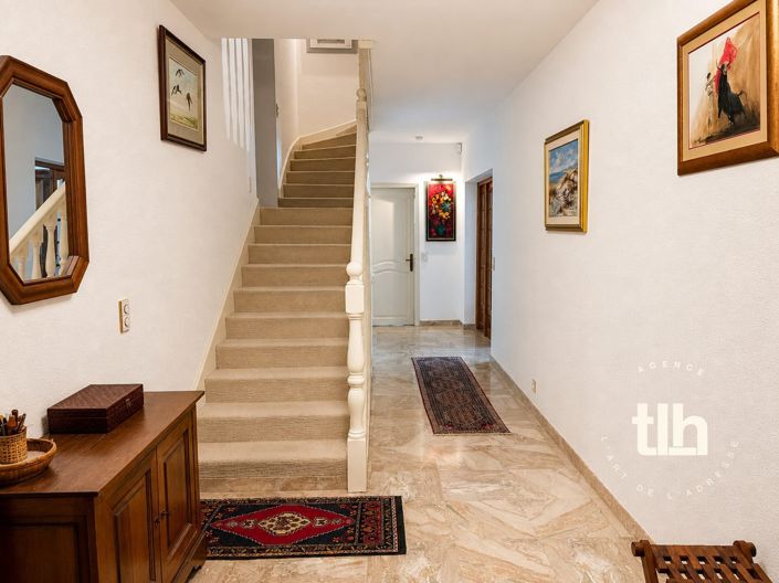 Image No.13-4 Bed House for sale