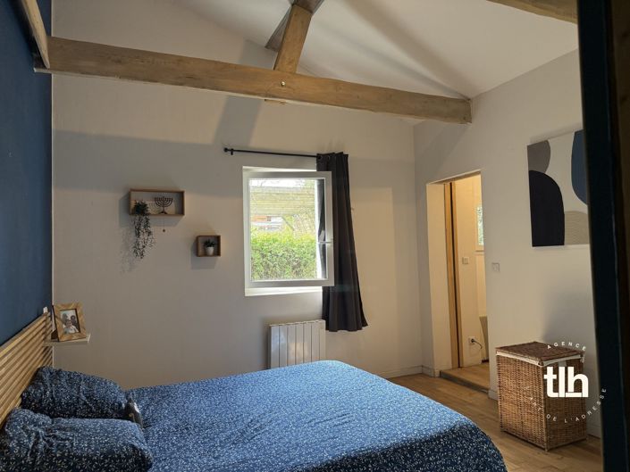 Image No.11-5 Bed House for sale