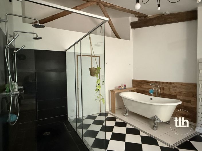 Image No.13-5 Bed House for sale