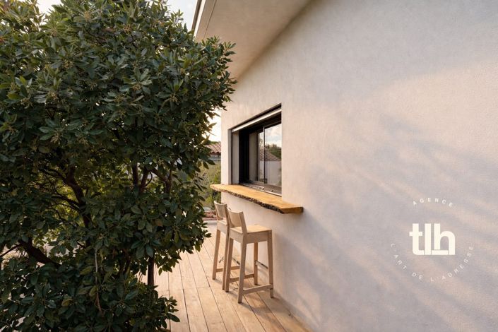 Image No.19-4 Bed House for sale