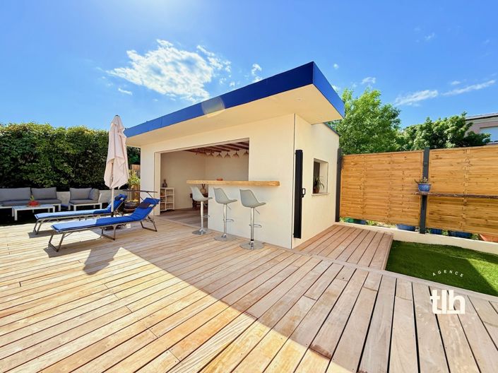 Image No.22-4 Bed House for sale