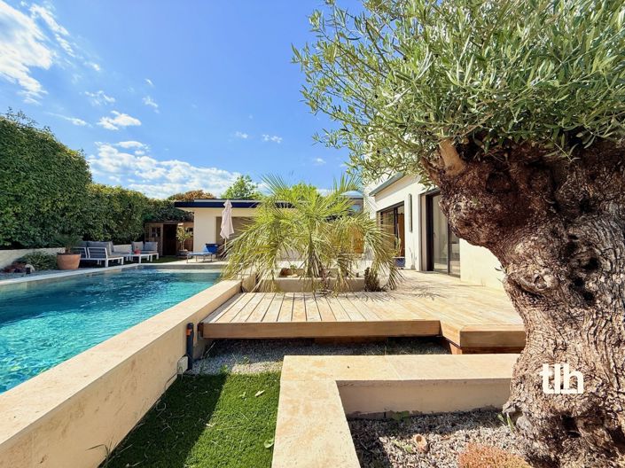 Image No.23-4 Bed House for sale
