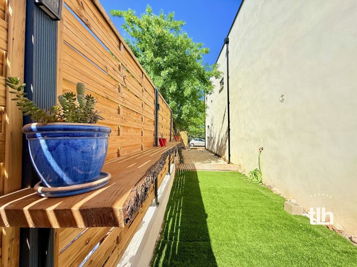 Image No.24-4 Bed House for sale