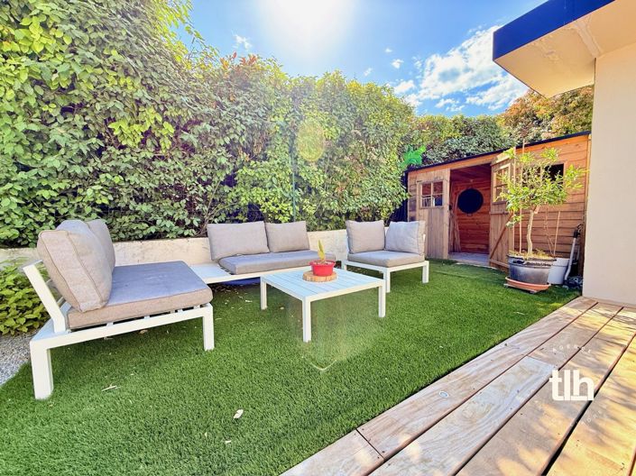Image No.26-4 Bed House for sale
