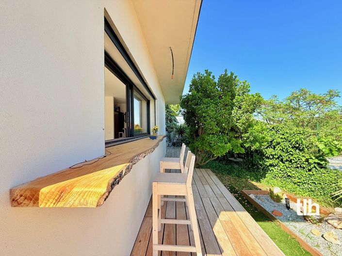 Image No.27-4 Bed House for sale