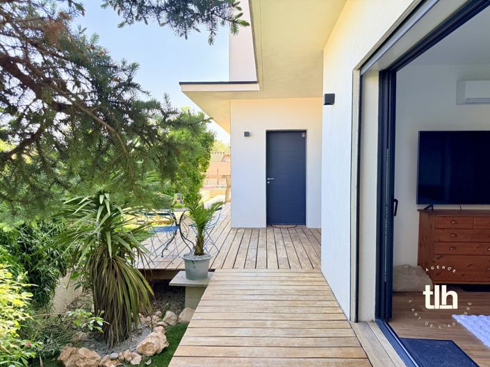 Image No.29-4 Bed House for sale