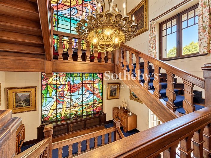 Image No.15-7 Bed House for sale