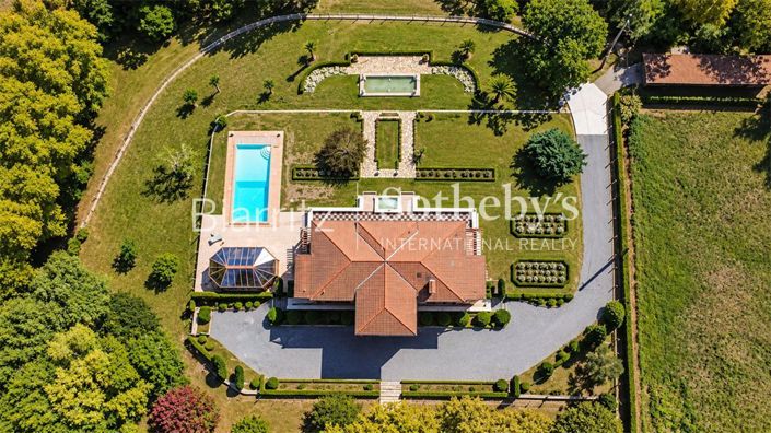 Image No.3-7 Bed House for sale